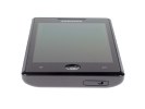 Samsung I8700 Omnia 7