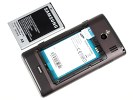 Samsung I8700 Omnia 7