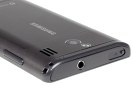 Samsung I8700 Omnia 7