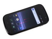 Samsung Google Nexus S