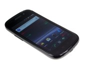 Samsung Google Nexus S