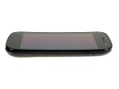 Samsung Google Nexus S