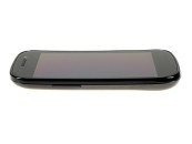Samsung Google Nexus S
