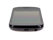 Samsung Google Nexus S