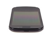 Samsung Google Nexus S