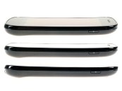 Samsung Google Nexus S