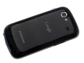 Samsung Google Nexus S