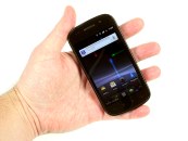 Samsung Google Nexus S