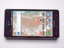 Samsung I997 Infuse 4G