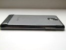 Samsung I997 Infuse 4G
