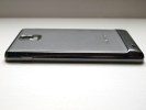 Samsung I997 Infuse 4G