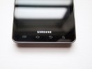 Samsung I997 Infuse 4G