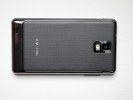 Samsung I997 Infuse 4G