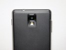 Samsung I997 Infuse 4G