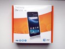 Samsung I997 Infuse 4G