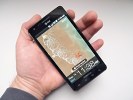 Samsung I997 Infuse 4G