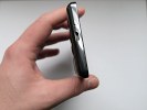 Samsung I997 Infuse 4G
