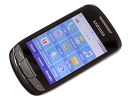 Samsung S3850 Corby II