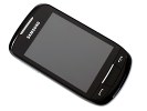 Samsung S3850 Corby II
