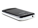 Samsung S3850 Corby II