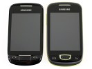 Samsung S3850 Corby II