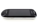 Samsung S3850 Corby II