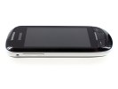 Samsung S3850 Corby II