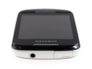 Samsung S3850 Corby II