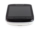 Samsung S3850 Corby II
