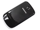 Samsung S3850 Corby II