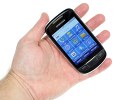 Samsung S3850 Corby II
