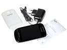 Samsung S3850 Corby II