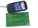 Huawei U8110