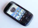 Huawei U8110