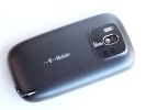 Huawei U8110