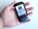 Huawei U8110