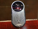 Motorola Aura