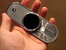 Motorola Aura