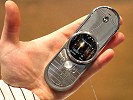 Motorola Aura