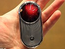 Motorola Aura