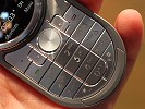 Motorola Aura