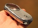 Motorola Aura