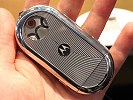 Motorola Aura