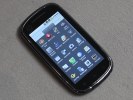 Motorola XT800 ZHISHANG