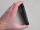 Motorola XT800 ZHISHANG