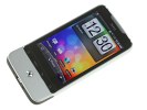 HTC Legend