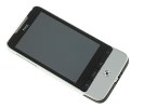 HTC Legend