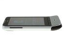 HTC Legend