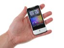 HTC Legend