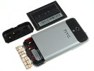 HTC Legend